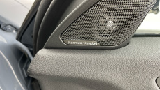 BMW 1 Series 118i M Sport 5dr Step Auto Petrol Hatchback